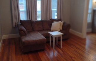 41 ESTABROOK RD