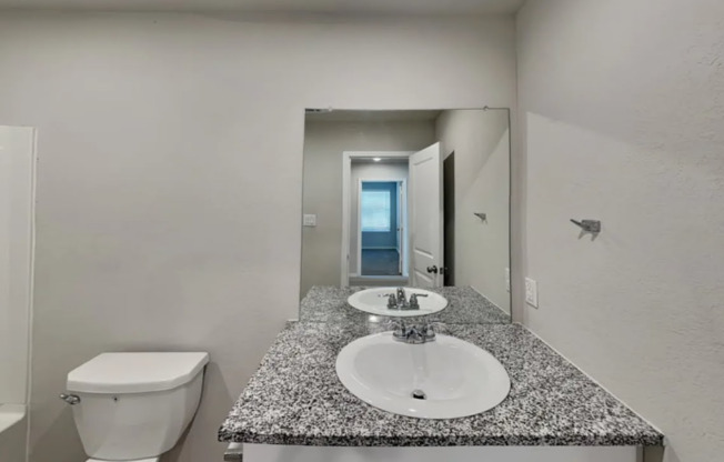 4164 SOUTHTON TARN