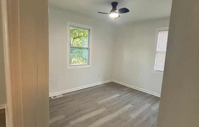 3 beds, 1 bath, $1,450