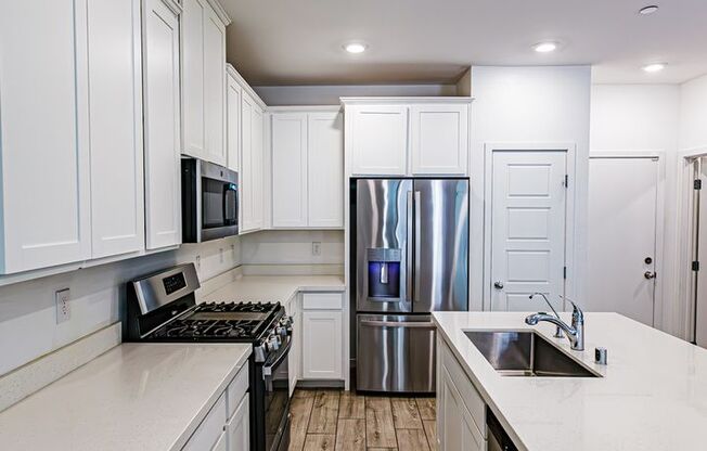 3 beds, 2.5 baths, $1,852