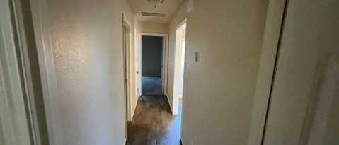 6512 9 ST