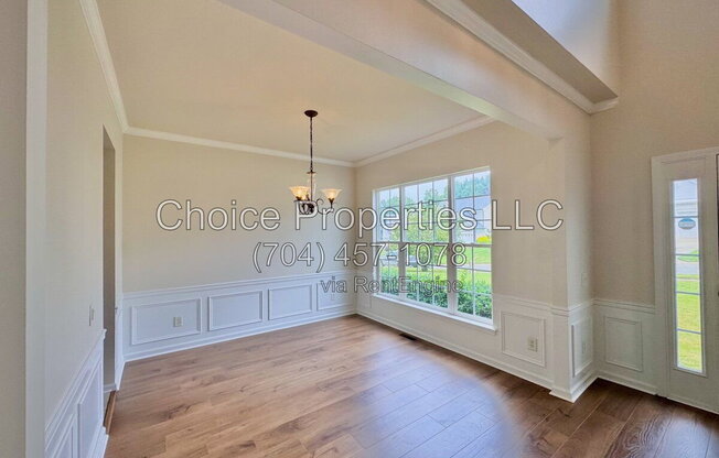 9148 HILLSTON RDG RD