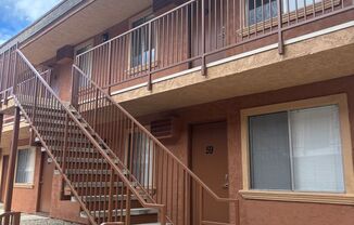 Parkhill Apts