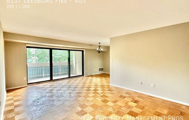 6137 Leesburg Pike