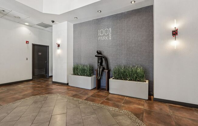 1 bed, 1 bath, $1,725, Unit # 405
