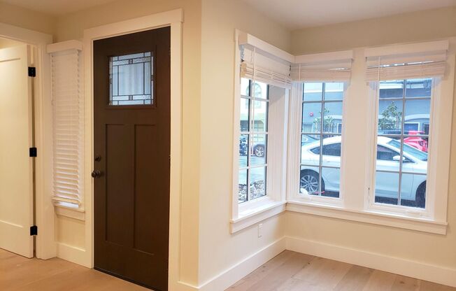 510 26th Ave