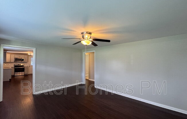 5212 ROCK QUARRY RD