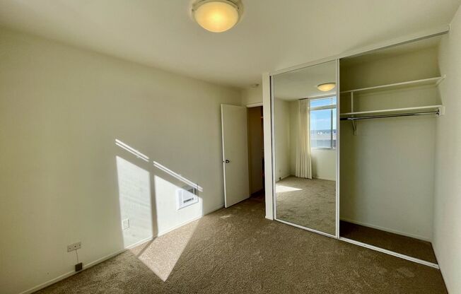 2 beds, 1.5 baths, 900 sqft, $2,975, Unit Unit 306