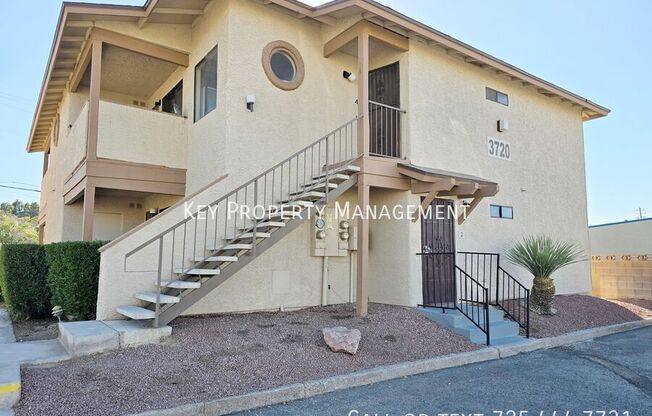 3720 SNORKEL CIR
