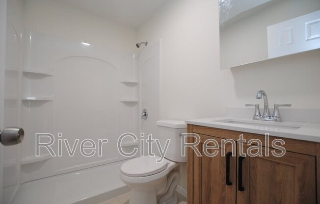 321 10 ST S