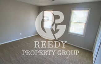 2 beds, 1.5 baths, $1,295