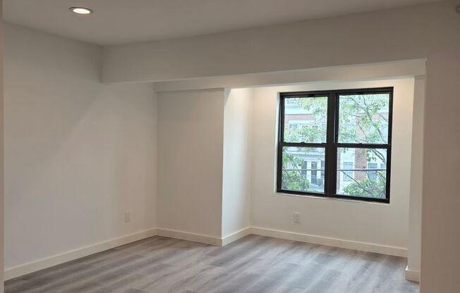 Brand-New Studio Apartment in the Heart of Queen Village