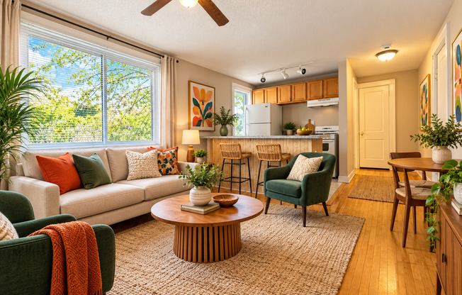 535 Asbury