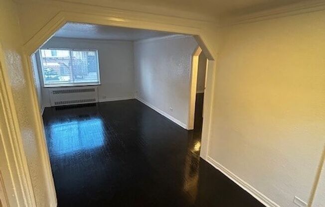 1525 & 1535 Filbert Court