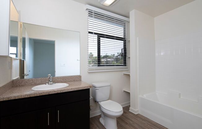 2 beds, 2 baths, 878 sqft, $2,995, Unit C308