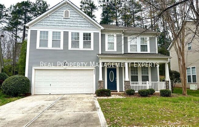 9824 COATBRIDGE DR