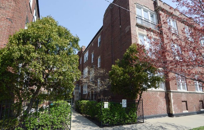 3036 Wellington