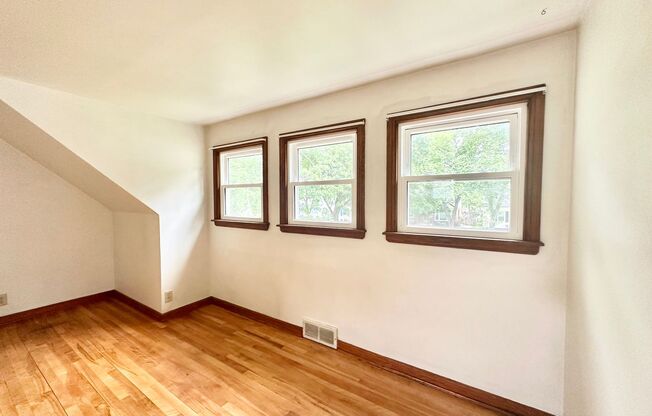 1 bed, 1 bath, $1,025, Unit 3137 N 87th - 3rd Party My Dwelling