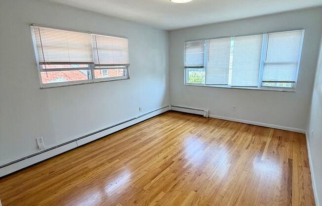 91 Hamilton Ave.