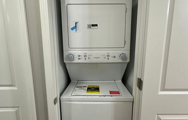 1 bed, 1 bath, 765 sqft, $1,625, Unit Building 9-1A