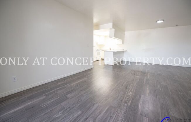 3 beds, 2 baths, 1,350 sqft, $1,649, Unit 4034 22