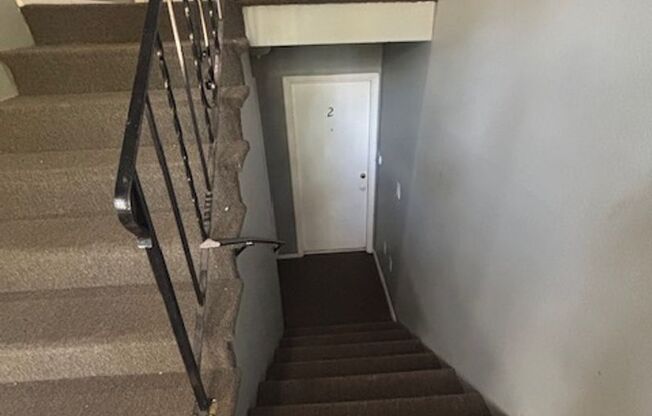 PM 272 - 4712 E. 12th St.