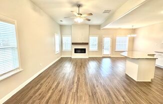 4 beds, 2.5 baths, 1,957 sqft, $1,975, Unit 1