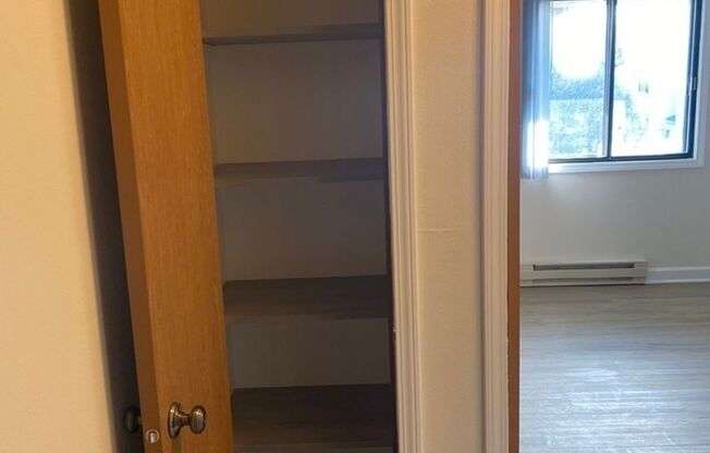 Cranberry Apts LLC