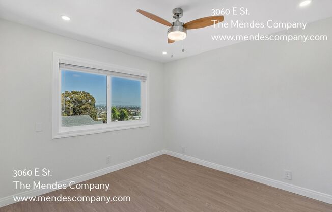 2 beds, 2 baths, $2,395, Unit 19