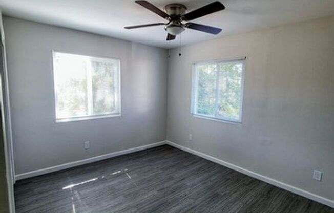 2 beds, 1 bath, $1,800, Unit Apt C