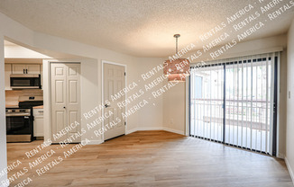 9151 W GREENWAY Road