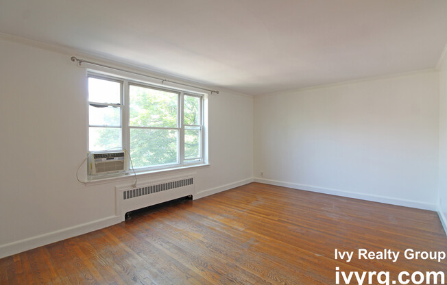 80 Strathmore Rd