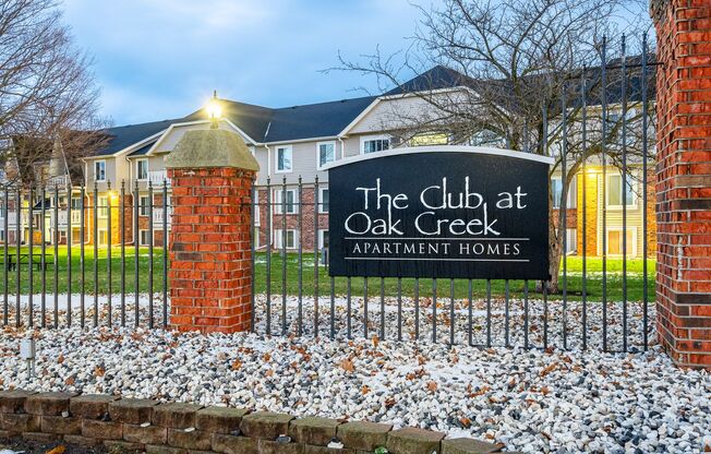 1 bed, 1 bath, 540 sqft, $999, Unit 2337 - 3B
