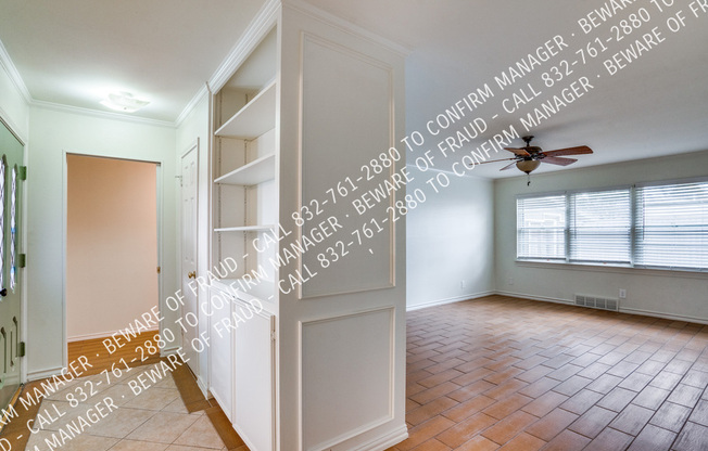 518 MALDEN DR