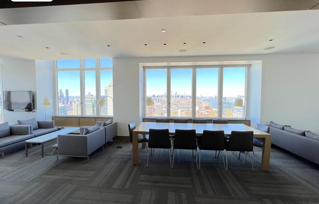 2 beds, 2 baths, 1,042 sqft, $7,595, Unit 42A