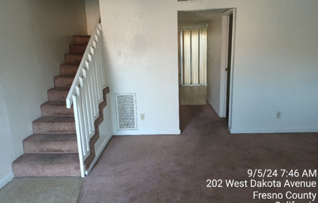 2 beds, 1.5 baths, 980 sqft, $1,275, Unit 202-105