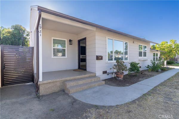 6921 ENCINO AVE