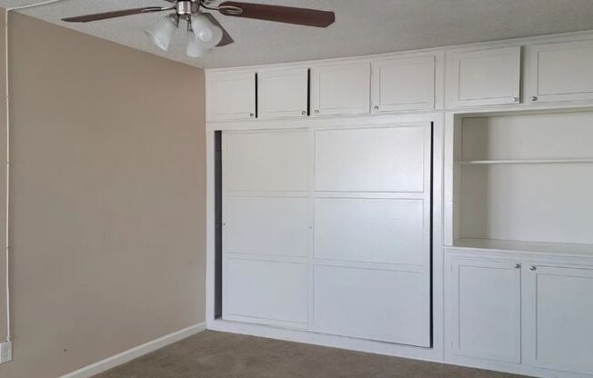 CYPRESS POINTE APARTMENTS