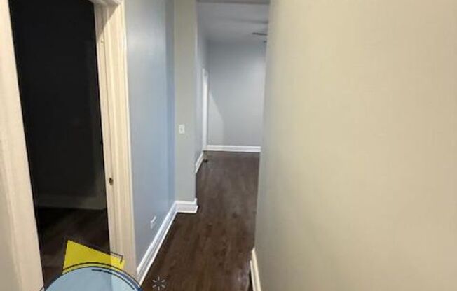 1239 Spaulding Spaces, LLC