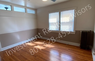 146 E 2 AVE