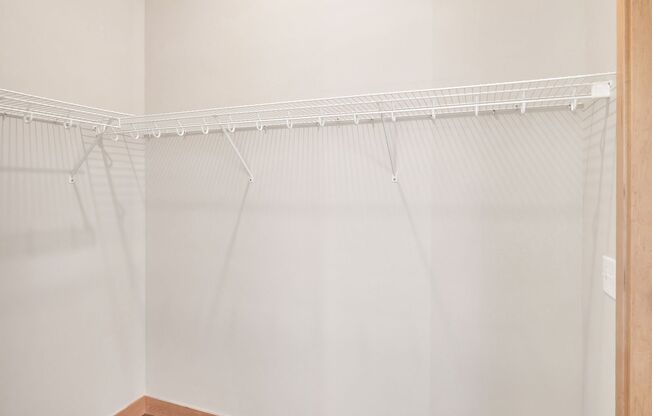 2 beds, 2 baths, 1,041 sqft, $2,575, Unit 309