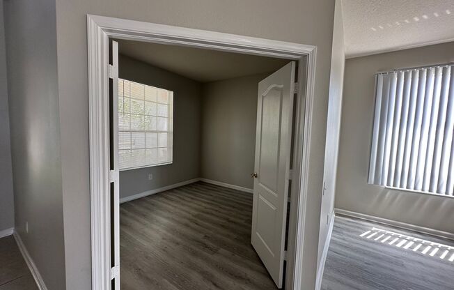 Beautifully maintained two-story home with owner incentive