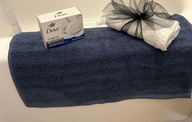 1 bed, 1 bath, 615 sqft, $859, Unit 111