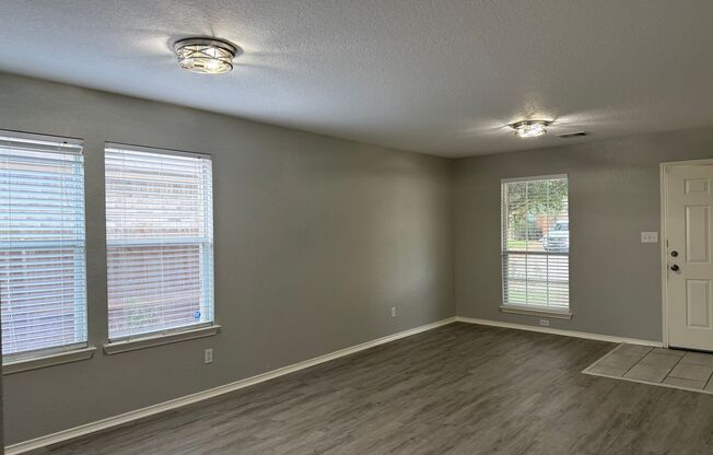3515 Aranda Fields, Converse, TX. 78109