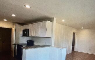 Newly 2 Bedroom Remolded Home Inglenook Area