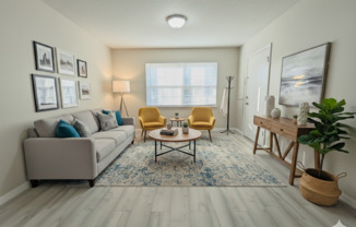 2 beds, 1 bath, $1,395, Unit UNIT N7