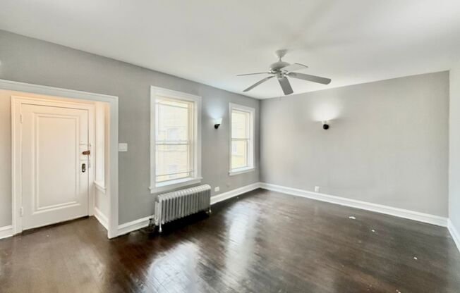 6300 N. Leavitt LLC