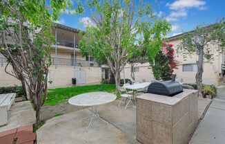 Studio, 1 bath, 450 sqft, $1,550, Unit #3108I