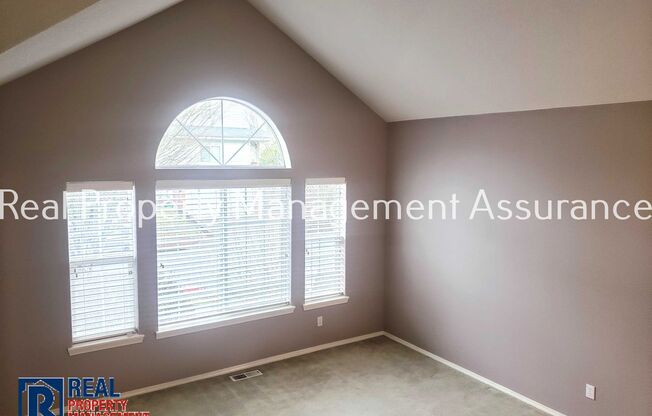 12552 SW CANVASBACK WAY