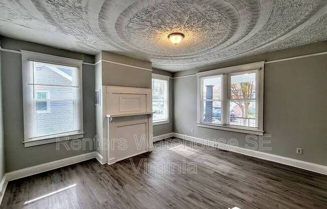 2308 KELLER AVE